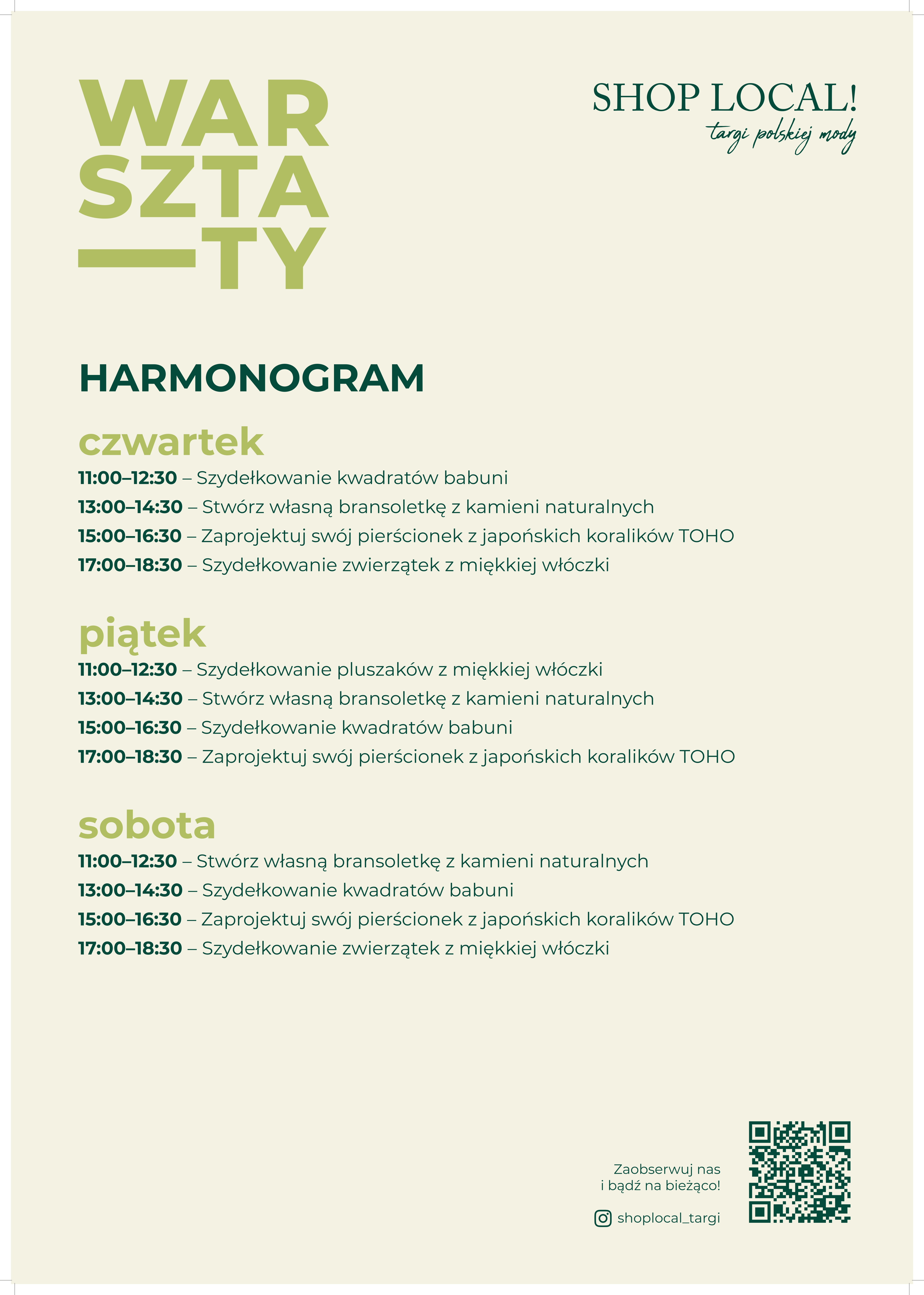 Forum_wrzesien_warsztaty_druk_page-0001 (1).jpg