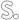 Spot